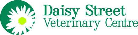 Veterinary Surgeon  Blackburn, Lancashire