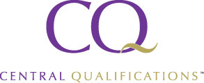 Central Qualifications