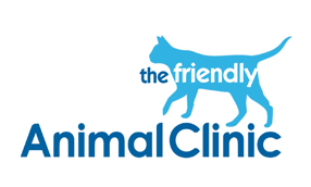 Experienced small animal veterinary surgeon – permanent or locum - Sowerby Bridge, West Yorkshire