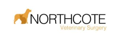 Lead Veterinary Surgeon wanted – Bradford, West Yorkshire