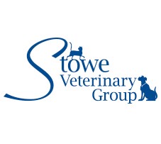 Registered Veterinary Nurses, Weekends ONLY –  Stowe Veterinary Group, Suffolk