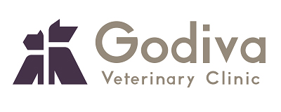 Small Animal Veterinary Surgeon (Maternity/Permanent)  Coventry