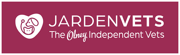 Veterinary Surgeon (Full-time)  Olney, North Buckinghamshire