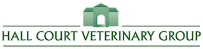 Assistant Veterinary Surgeon  Sheffield, South Yorkshire 