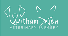 Registered Veterinary Nurse (part-time)  Woodhall Spa, Lincolnshire 