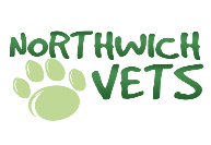 Small Animal Veterinary Surgeon  Northwich, Cheshire