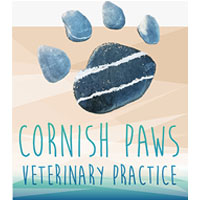 Experienced Full or Part-time - Small Animal Veterinary Nurse - Penryn, Cornwall