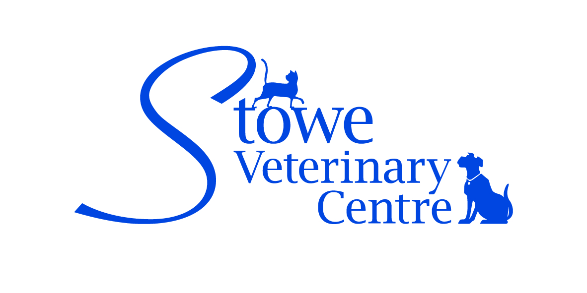 Registered Veterinary Nurses  Stowmarket, Suffolk
